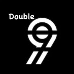 Double Nine